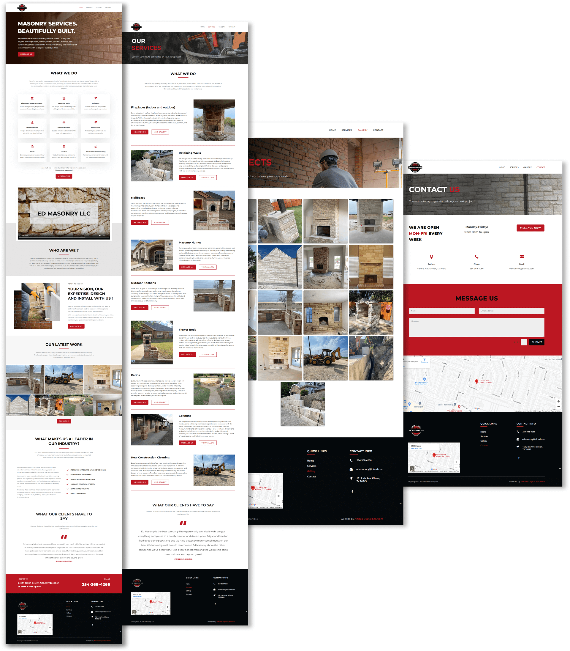 Edmasonry_1x (1)