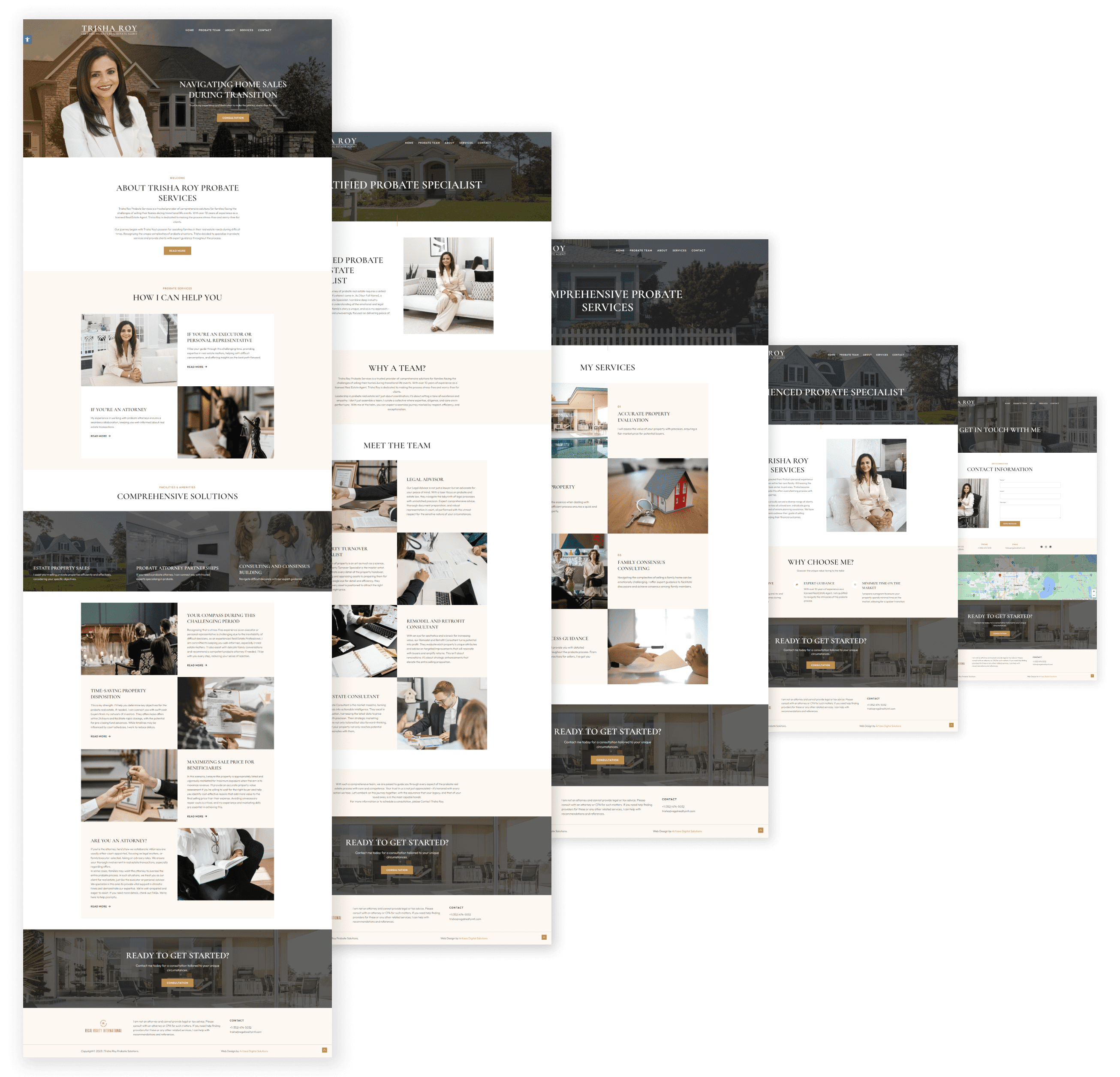 probate_pages (1)